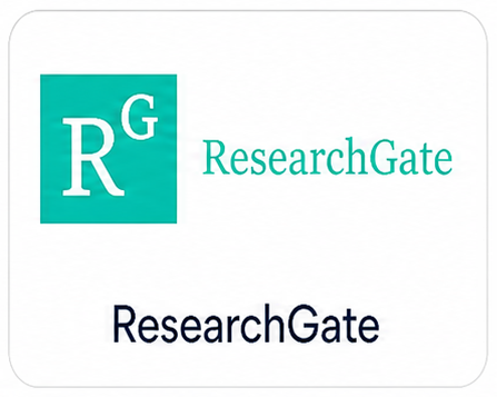 GJPSR author support logo